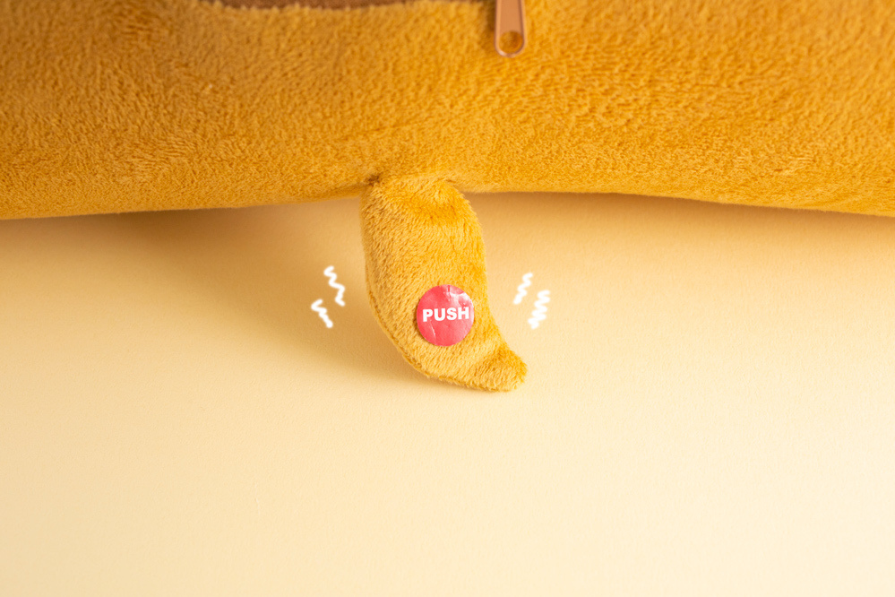 澶у瀷鎾掑▏鐜板満,澶у瀷鍗栬悓鐜板満