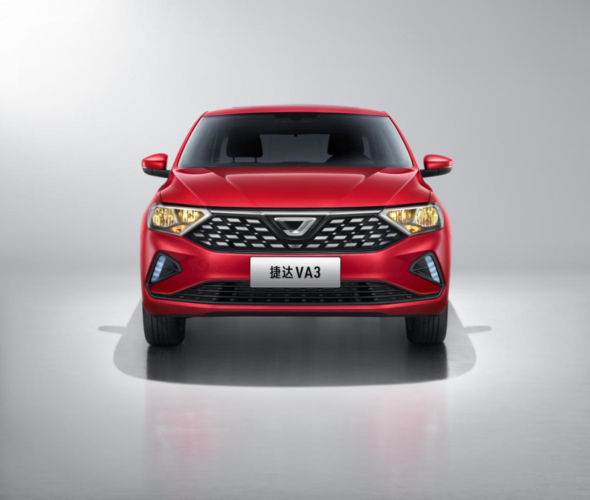 捷达va3手动1.5动力怎么样,2017款捷达ea2111.5自吸发动机