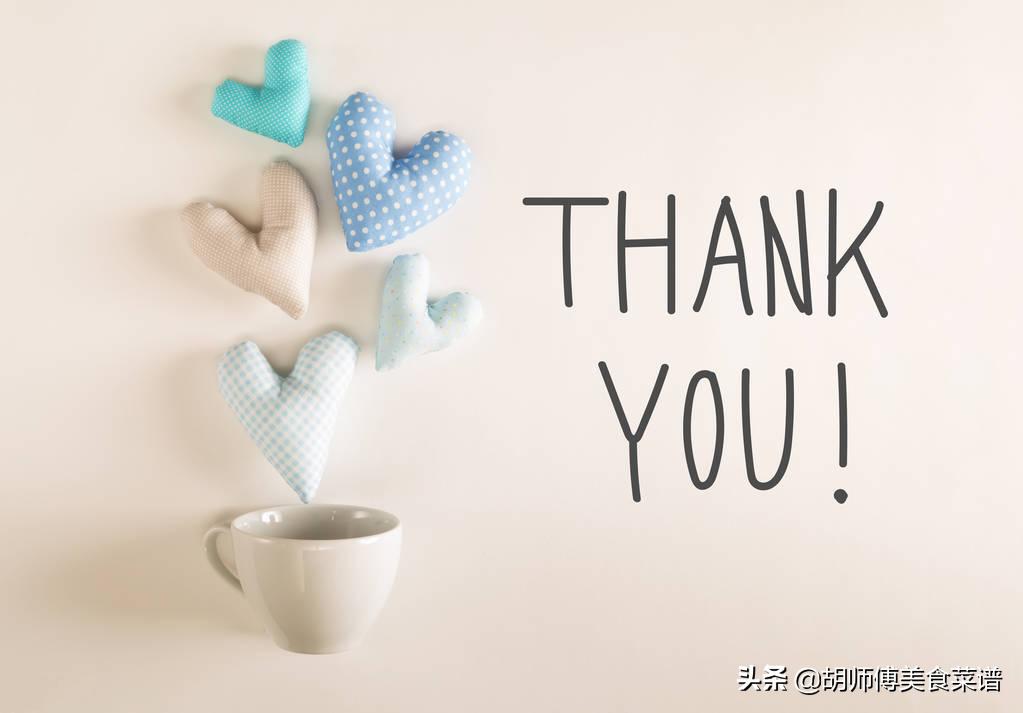 九月九重阳节要吃啥,九月九日重阳节都吃啥