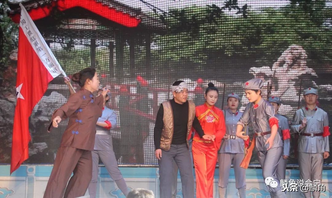 会宁新塬杨坪,会宁新塬镇杨坪村