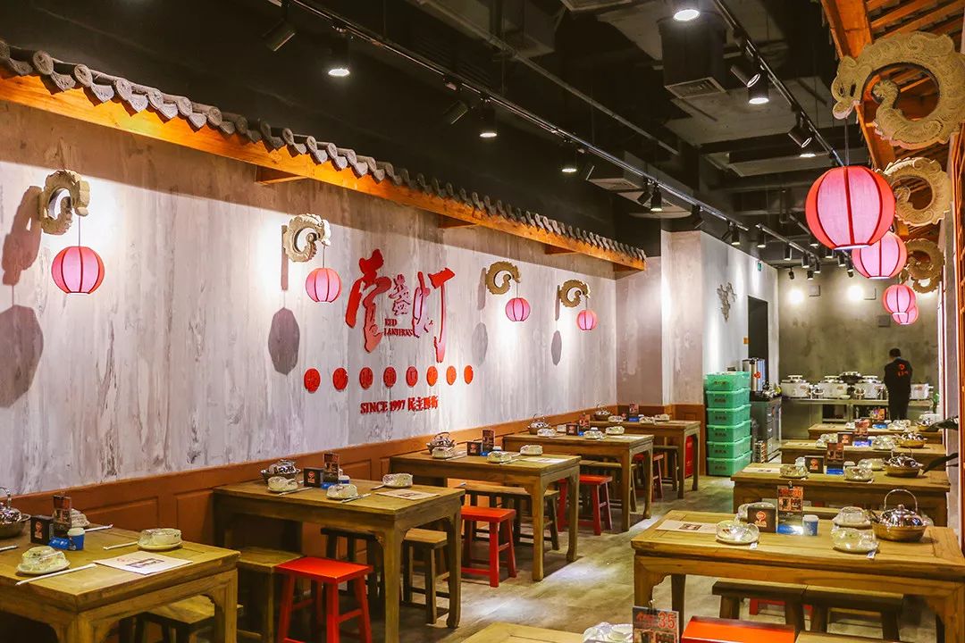 收藏长沙,长沙美食攻略我能从街头吃到街尾