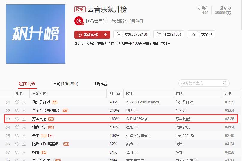 涓囧浗瑙夐啋鐑棬娲诲姩璇︽儏,涓囧浗瑙夐啋涔伴噺鎴愭湰