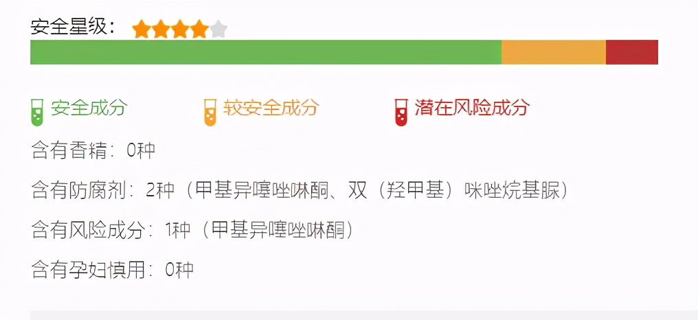 比较好用又平价的爽肤水,推荐几款保湿的爽肤水