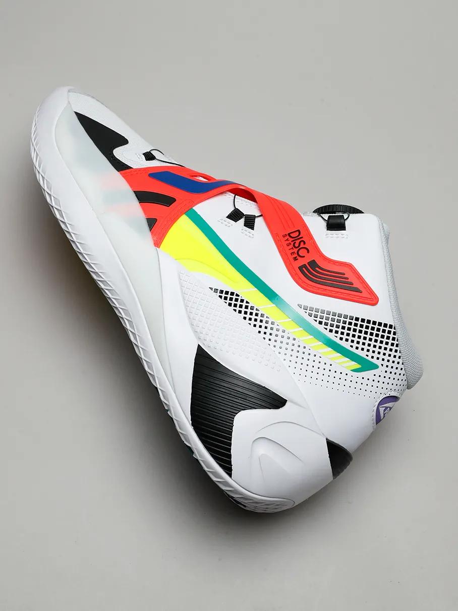 pumafusionnitro篮球鞋,pumaslipstream篮球鞋