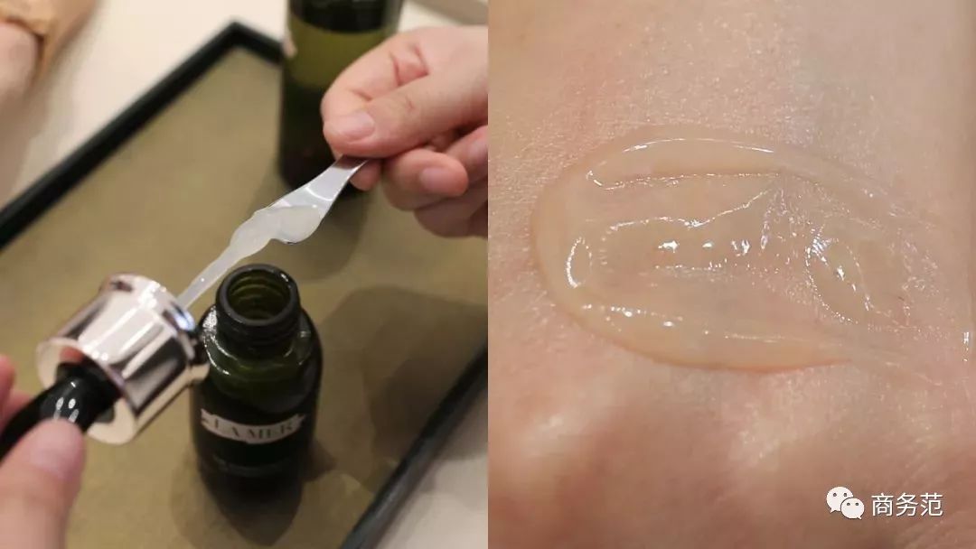 skp店庆哪天去合适,skp店庆推荐