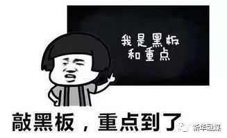 小区直饮水能饮用吗,小区直饮水机能长久喝吗