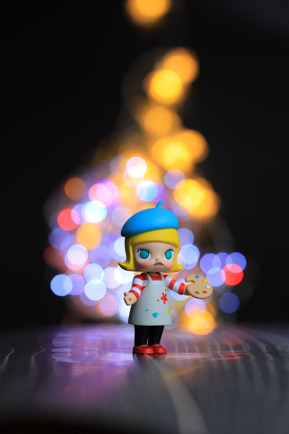 人像镜皇焦段,人像镜皇85mm1.2和1.8