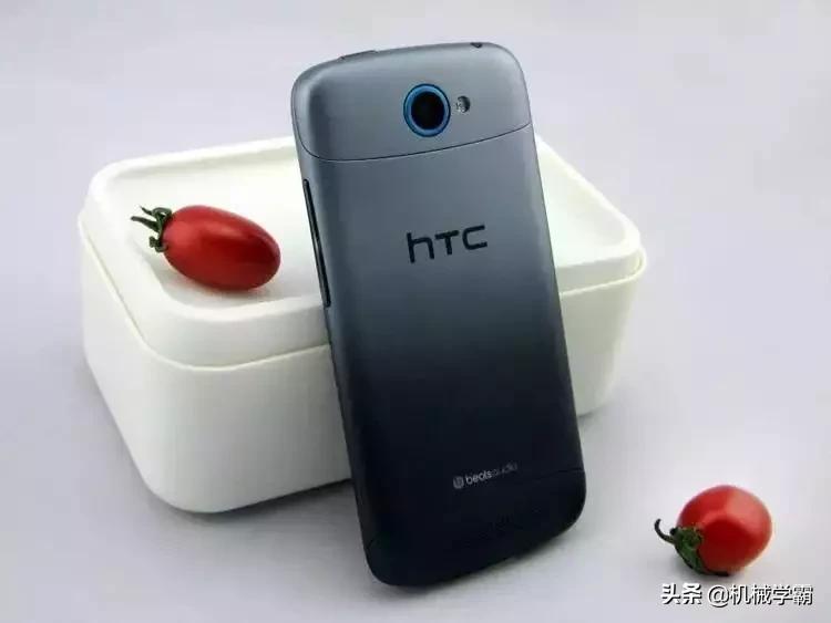 铝氧化表面处理工艺视频,表面处理工艺经典14大招