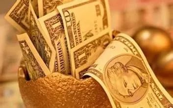 闲钱10万怎么理财,10万理财最佳方案收益有多少