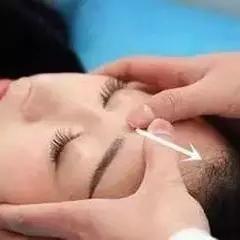 过敏性鼻炎做微创手术可以根治吗,过敏性螨虫鼻炎的根治方法是什么