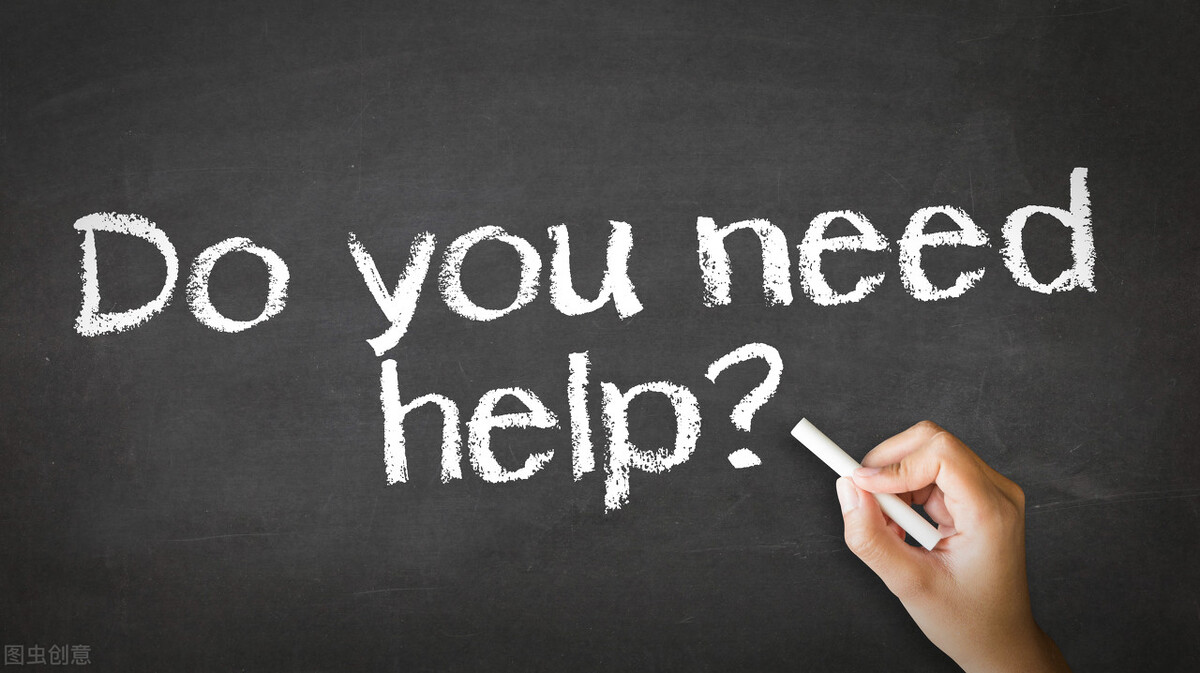 如何破局流量瓶颈,流量困局之下企业该如何生存