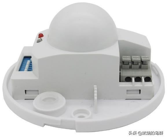 *雷手***飞机打**你信吗？来看看美、德、日本是怎么*飞机打**的吧