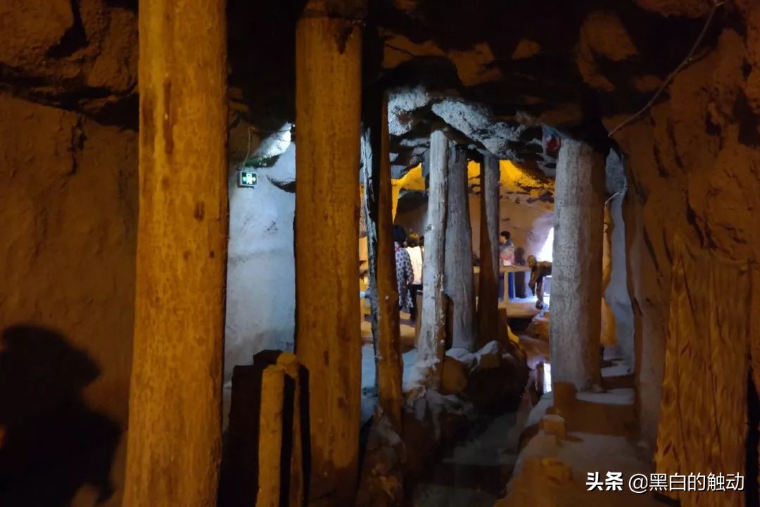 吐鲁番冬天哪里最热,天气太热了新疆吐鲁番