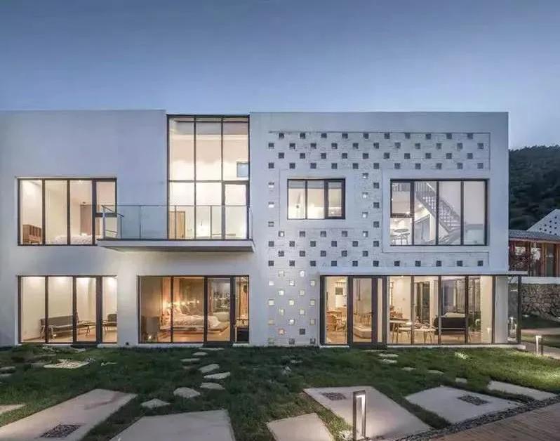 未迟万卷粮仓民宿,未迟民宿官网