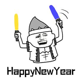 offway的穿搭,offway穿什么