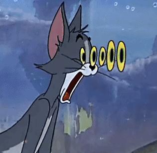 震惊全国的艾滋病人体实验,艾滋病传染途径占比最大的是