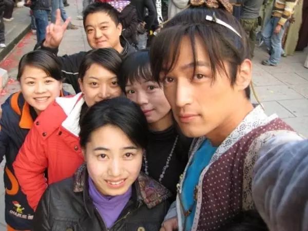 中国最值得去的10个5a级景区,最不值得去的5a级景区