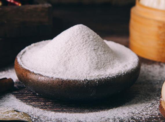 狗补钙怎么吃钙片,狗狗趴蹄吃什么钙片