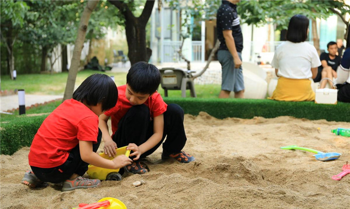 秦岭太空舱住宿,秦岭太空舱