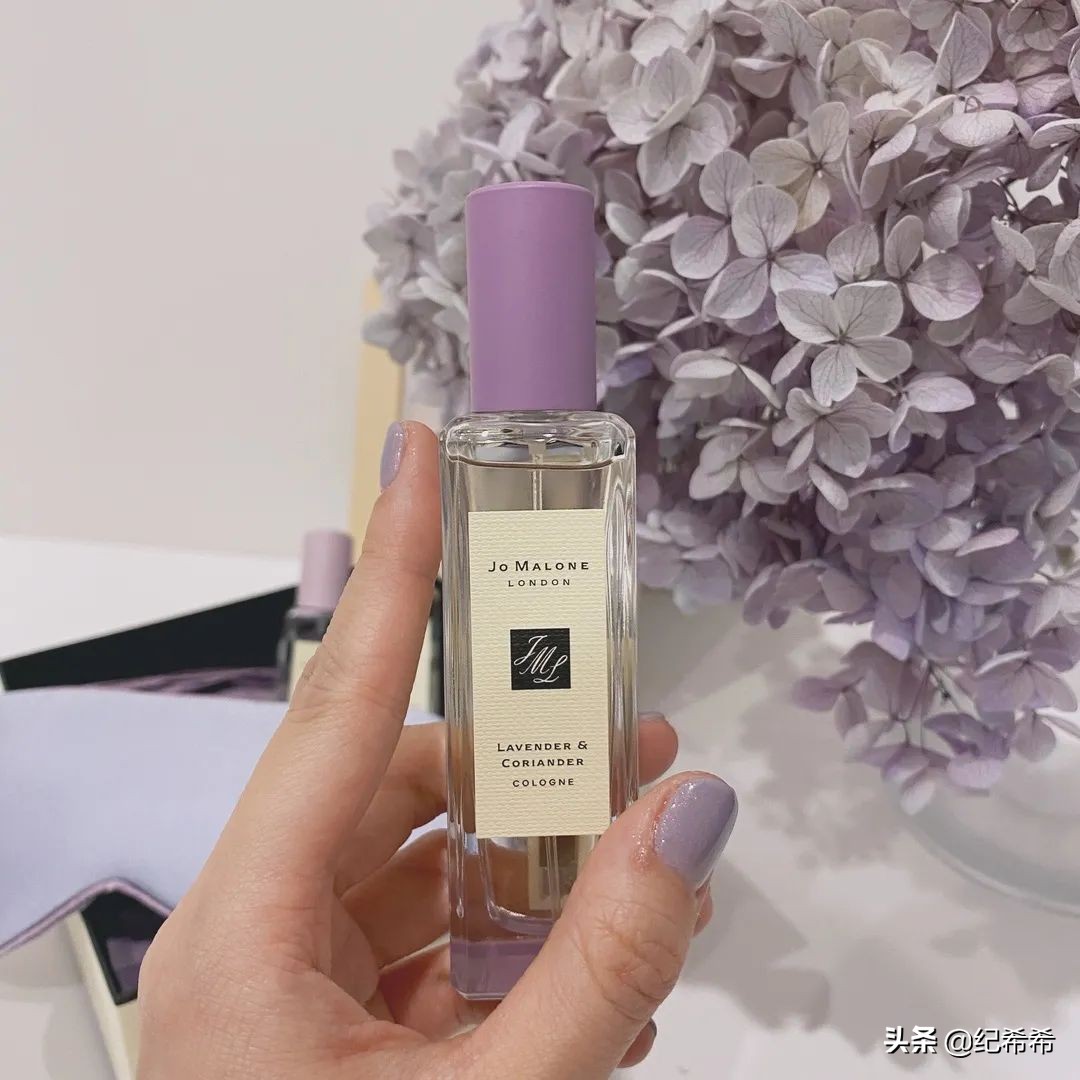 大牌香水贵气甜酷,大牌香水韩剧