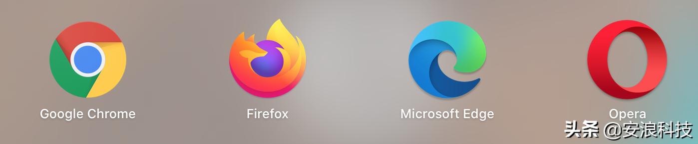 网站切换灰白模式,网页深色模式怎么设置