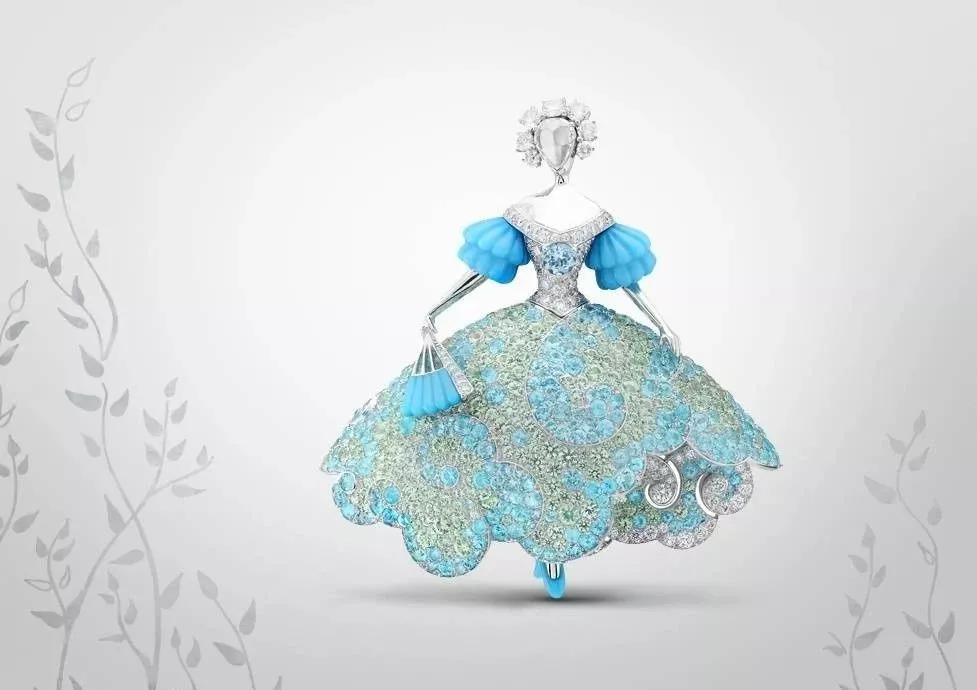 大牌拿我们当傻子吗!掉钻、变黑,智商税交了那么多年还不够?