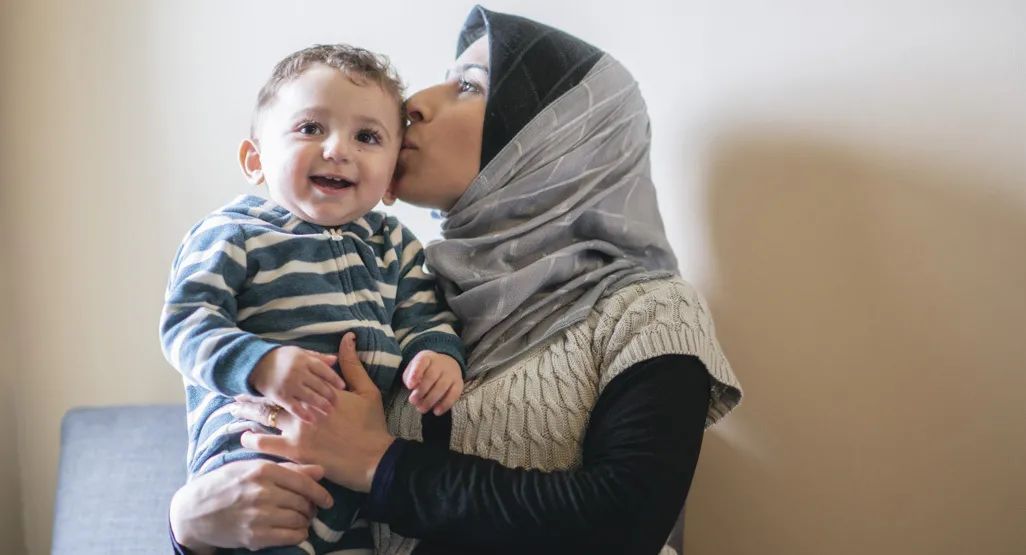 宝宝半岁有什么讲究,一岁半宝宝有什么特征和表现