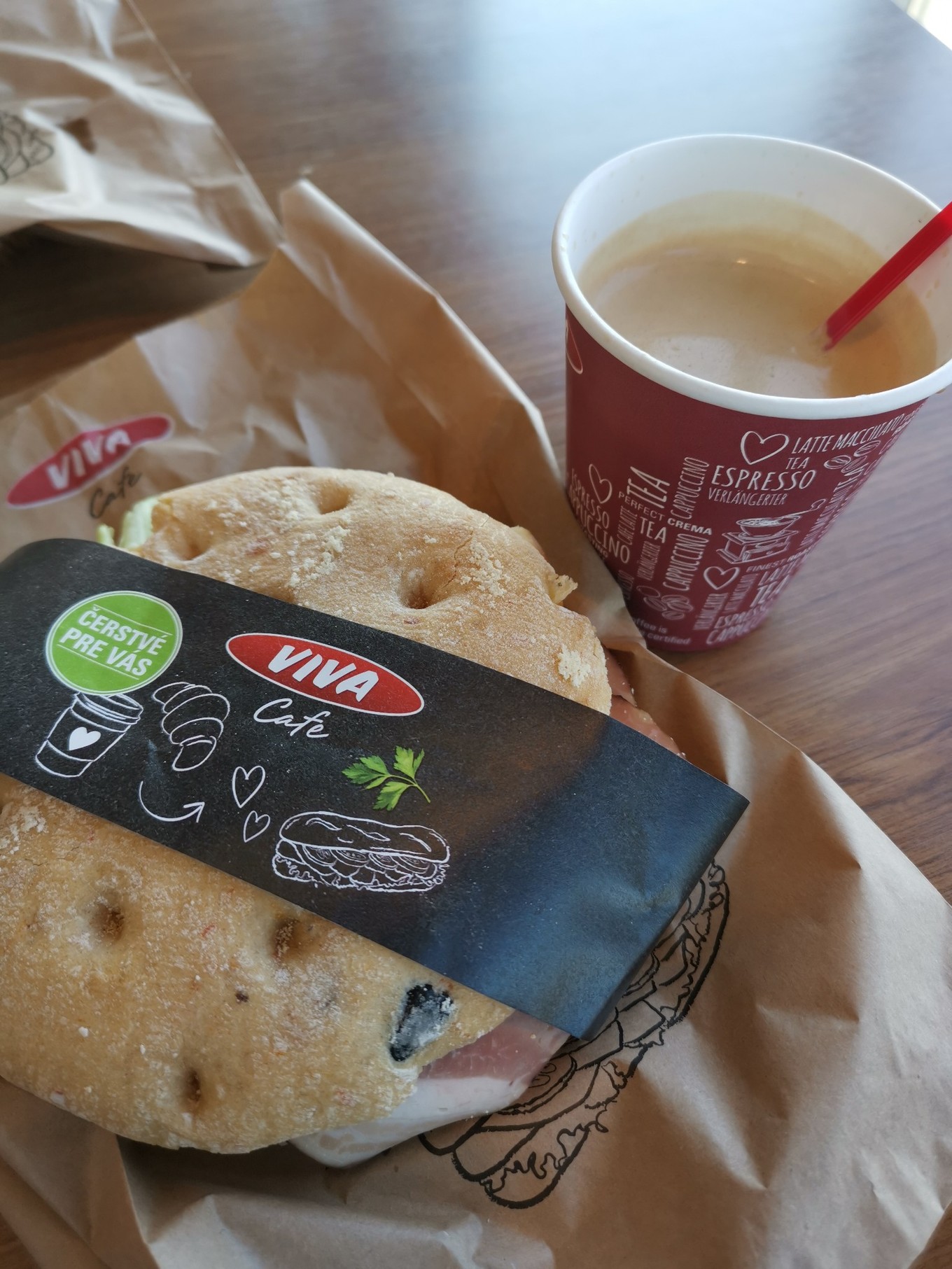 中欧旅游攻略多瑙河,中欧览秀城美食