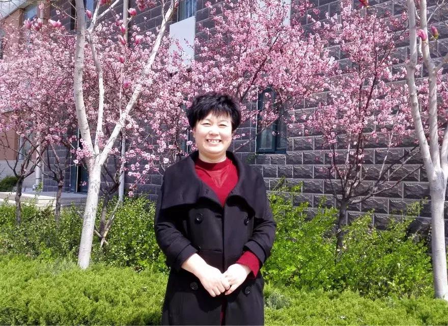 潍坊市育华学校实验班,潍坊市育华学校有什么班