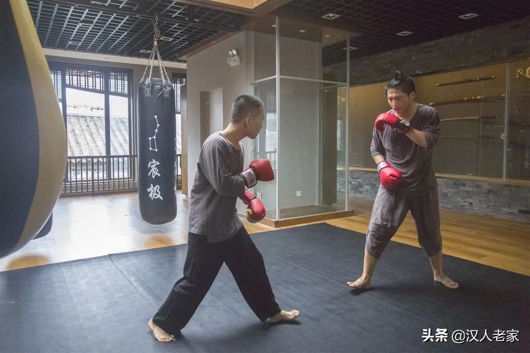 感悟中华文化享受研学旅程,领略汉字之美传承中华文化的心得