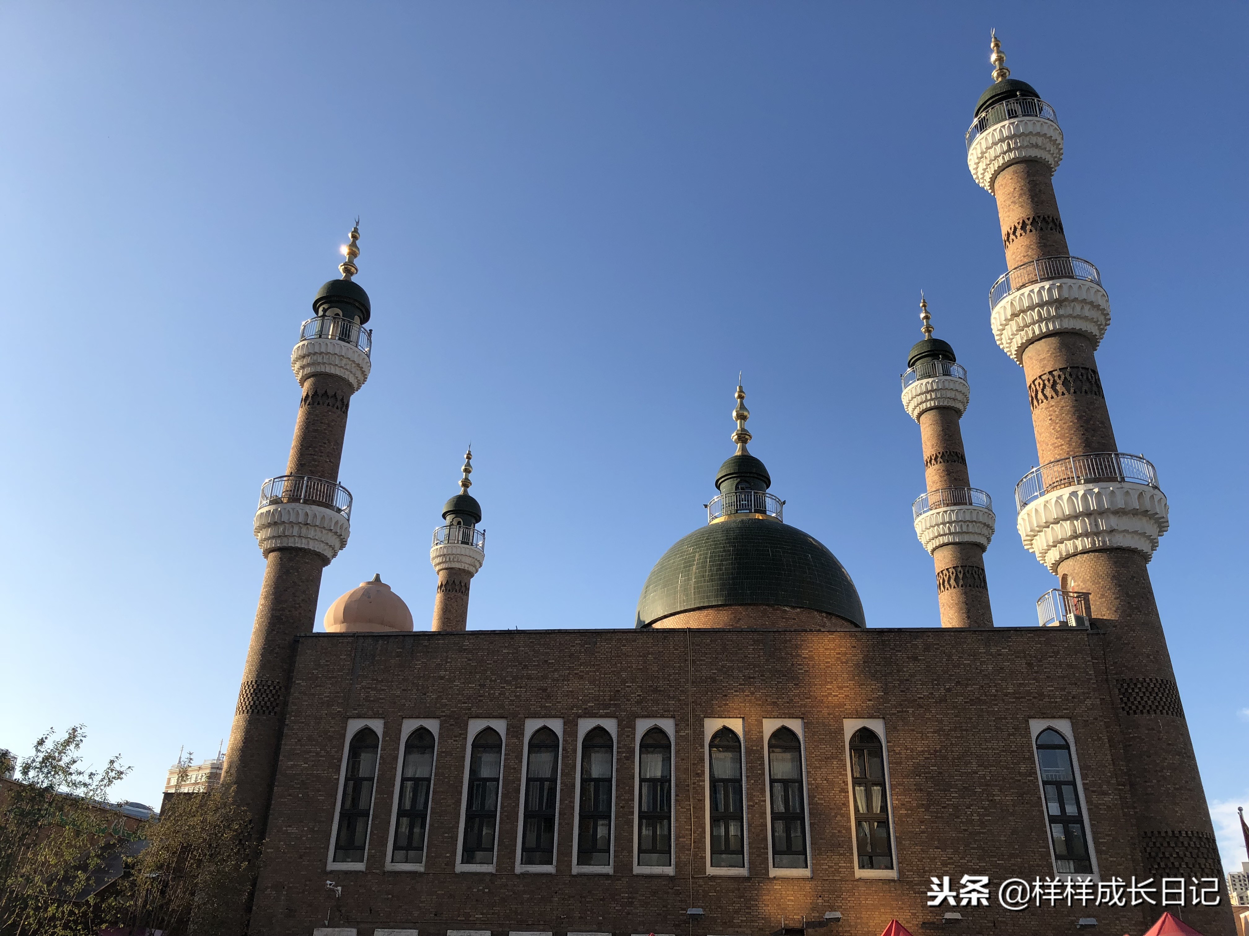 2020年疆内旅游价格表,疆内旅游报价一览表