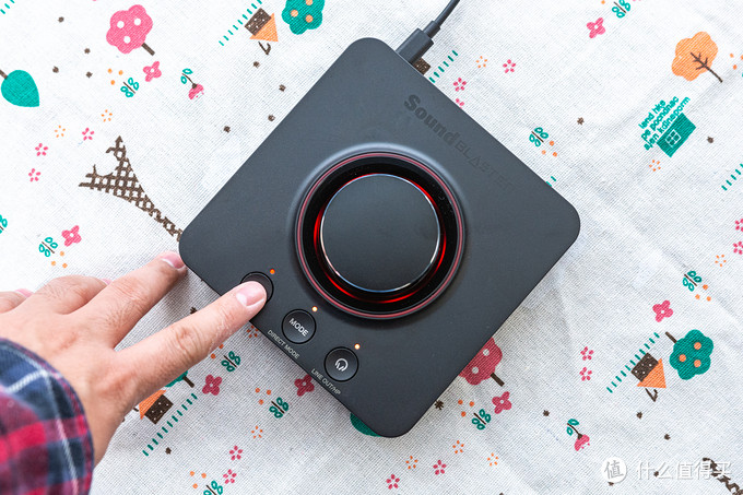 soundblaster5.1创新sb0060声卡,创新声卡x3怎么样