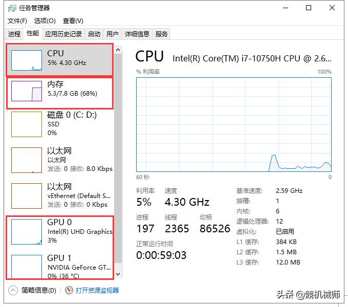 玩lol需要什么配置的游戏本,游戏本推荐打lol不卡