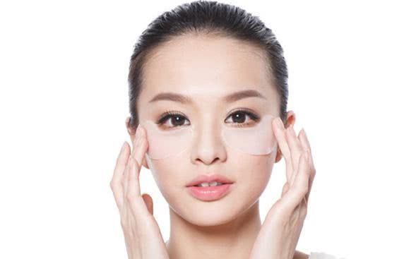 蛇毒眼膜推荐排行榜第一名,眼膜推荐蛇毒眼膜