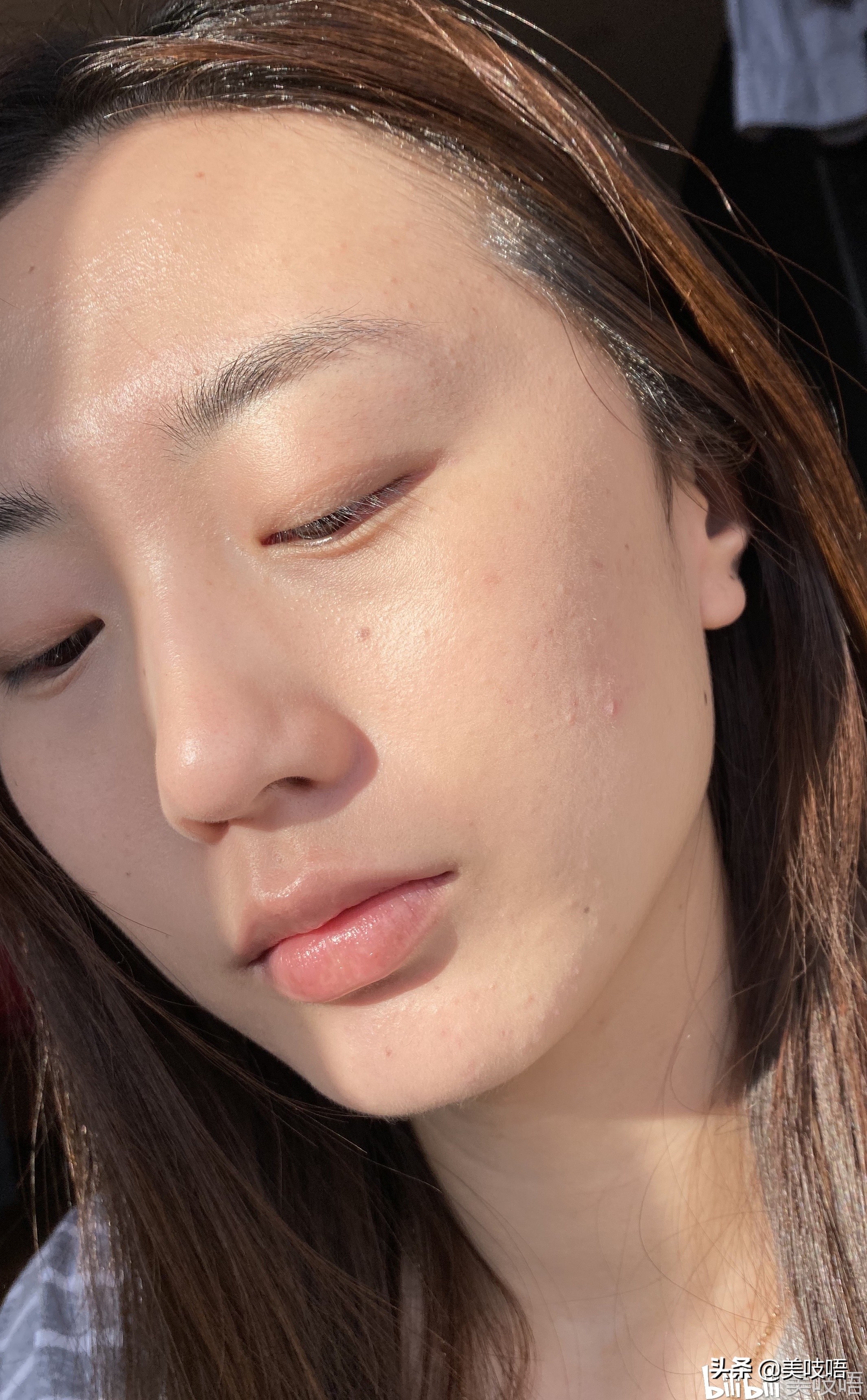 粉底评测1314,底妆持久不卡皮的粉底测评