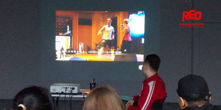 教学质量提升研究措施,教学质量提升计划与措施