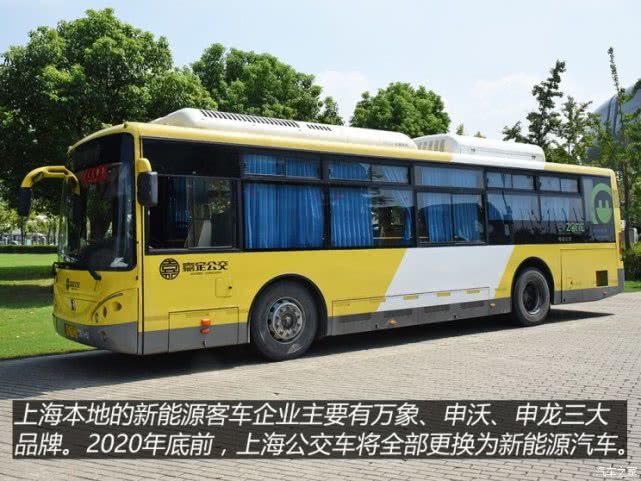 上海汽车产业新高地,上海国际汽车城零部件工业园区