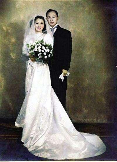 钱学森妻子蒋英是蒋百里女儿吗,蒋英的父亲蒋百里是干什么的