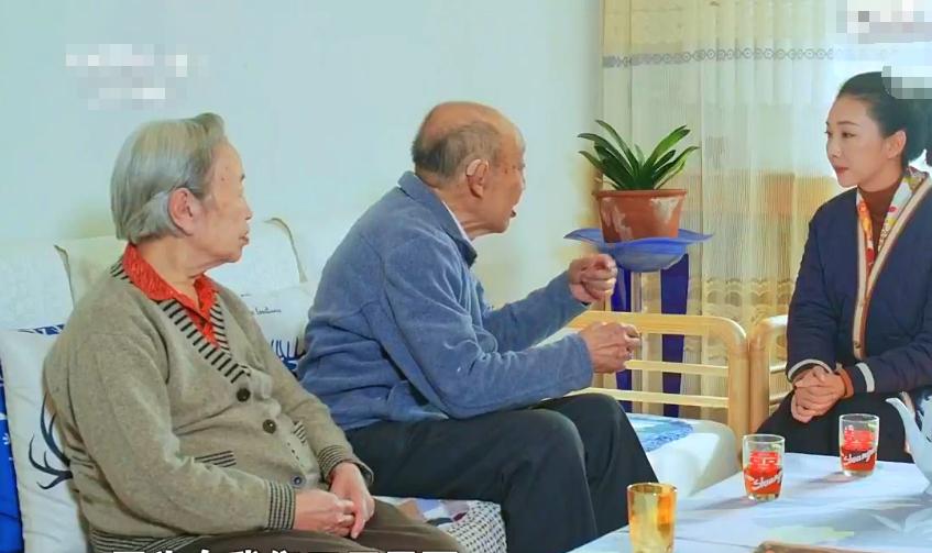 长春一汽汽车历史,长春一汽红旗工厂的历史