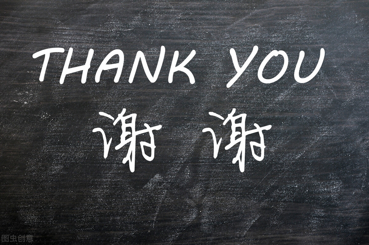 蔺草，你可能没听说过但多半用过，没有蔺草的夏天很难熬