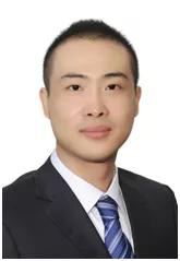 新型冠状病毒救治原则,冠状病毒目前治疗方法