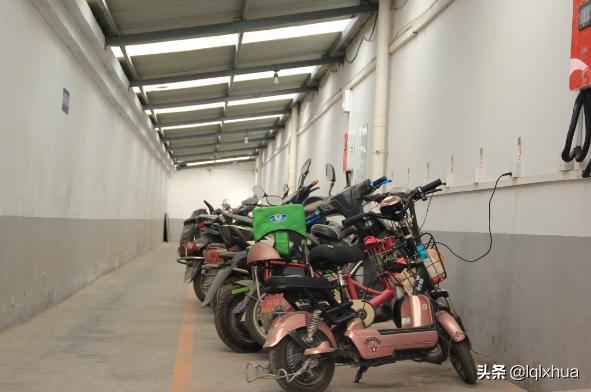 冬天怎么提高电动车续航能力,冬季提高电动车续航方法