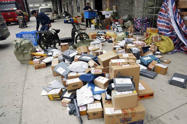 京东除了自营其他有假货吗,都说京东没有假货是真的吗