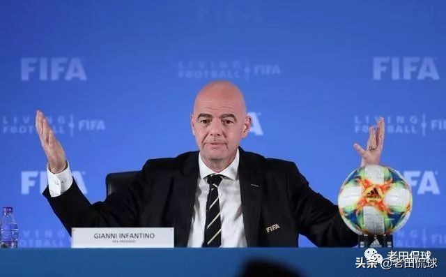 申办世俱杯失败不会影响石家庄这座城市对于足球的热情