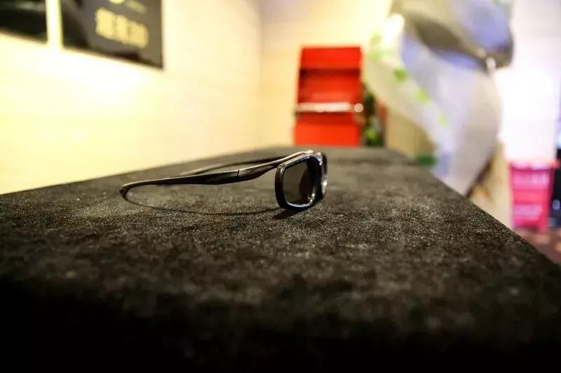 北京大屏幕led屏,北京高清led屏