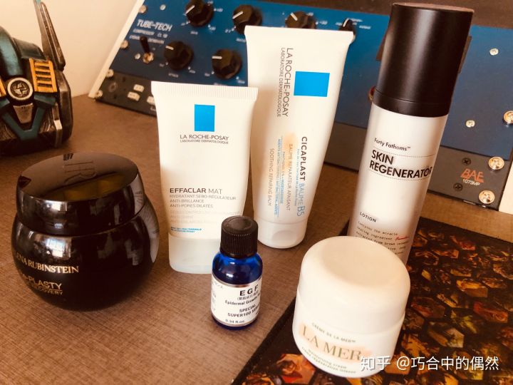 美白精华淡化痘印细纹紧致肌肤,如何祛除痘印啊