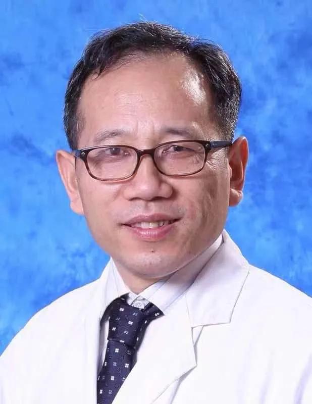 苦寻良师完整视频,苦寻五年救命恩人