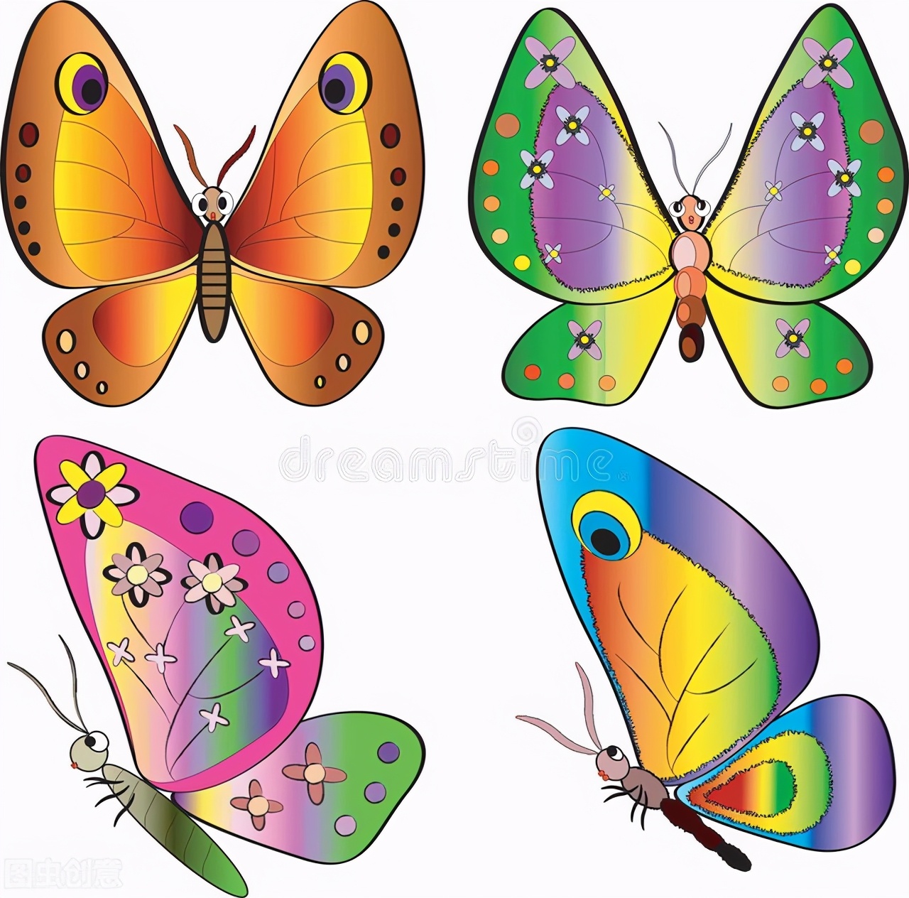 去除纹身最好的办法是什么,纹身去除最好方法