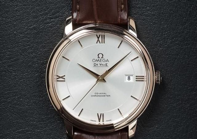 2万以内机械表,2万元左右机械表推荐男款