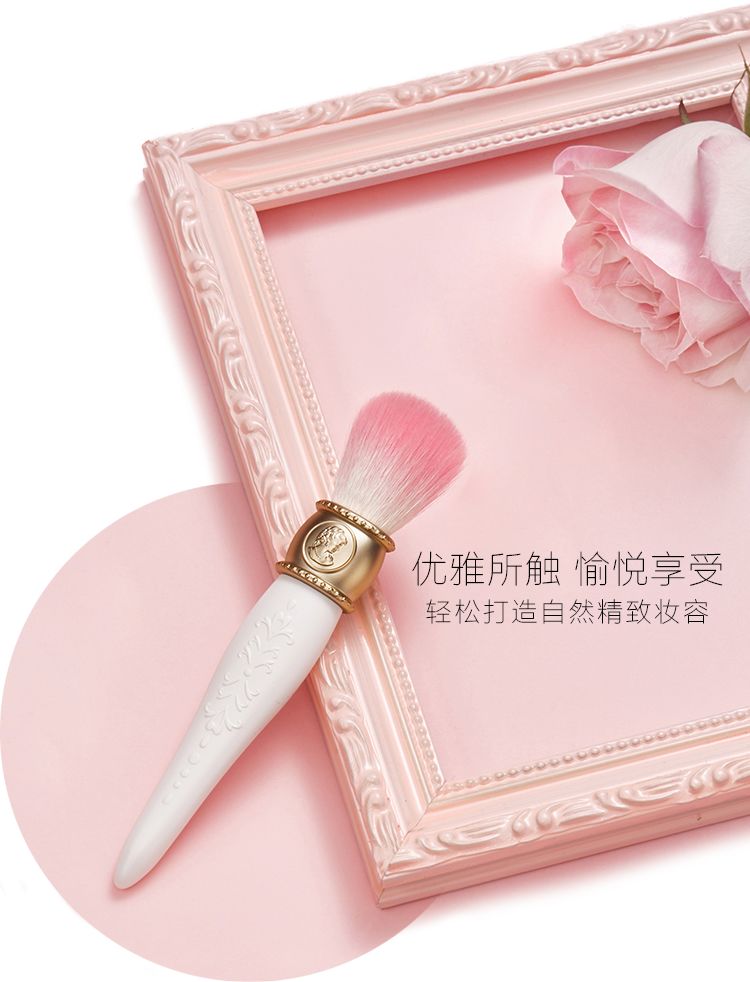 tf官方旗舰店买到假货怎么办,tf官方旗舰店买到假货